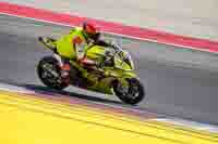 May-2023;motorbikes;no-limits;peter-wileman-photography;portimao;portugal;trackday-digital-images